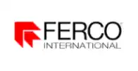Vitrier Ferco Kervignac