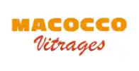 Vitrier Macocco Kervignac