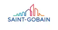 Vitrier Saint Gobain Kervignac