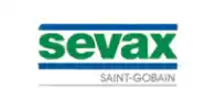 Vitrier Sevax Kervignac