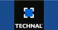 Vitrier Technal Kervignac