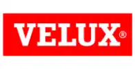 Vitrier Velux Kervignac