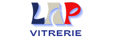Vitrier Kervignac Logo